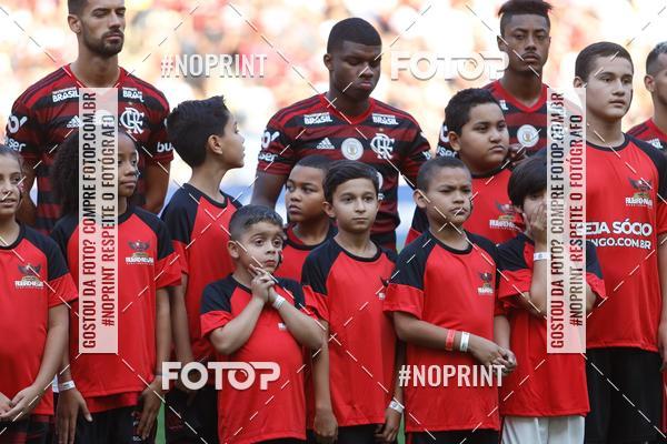 Compra tus fotos del eventoFlamengo x Botafogo - Maracan - 28/07/2019 En Fotop