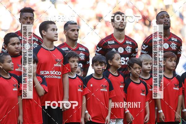 Compra tus fotos del eventoFlamengo x Botafogo - Maracan - 28/07/2019 En Fotop