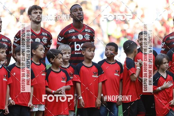 Compra tus fotos del eventoFlamengo x Botafogo - Maracan - 28/07/2019 En Fotop
