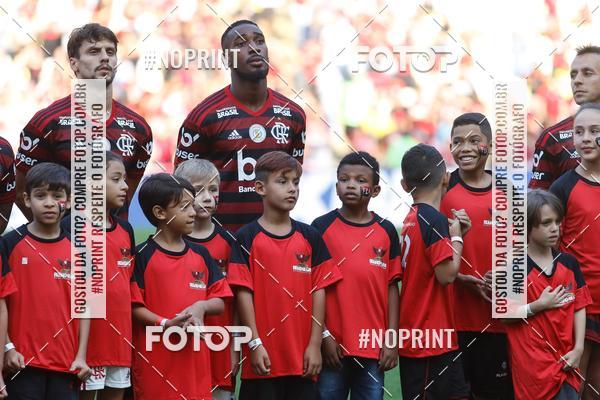 Compra tus fotos del eventoFlamengo x Botafogo - Maracan - 28/07/2019 En Fotop