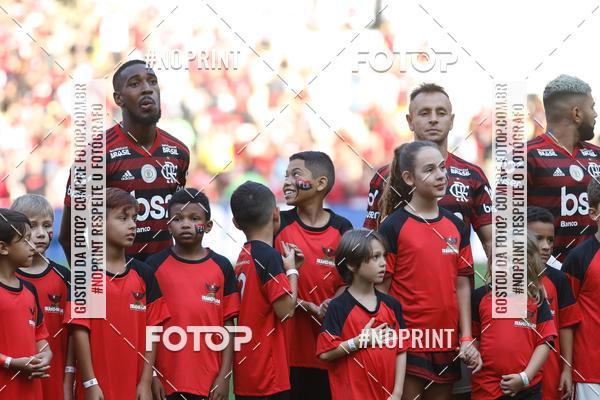 Compra tus fotos del eventoFlamengo x Botafogo - Maracan - 28/07/2019 En Fotop