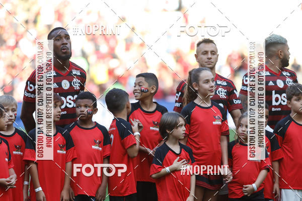 Compra tus fotos del eventoFlamengo x Botafogo - Maracan - 28/07/2019 En Fotop