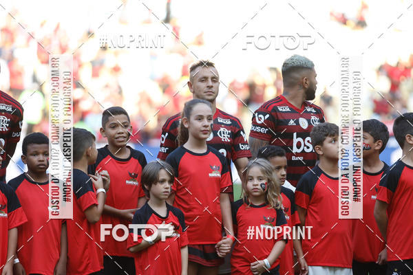 Compra tus fotos del eventoFlamengo x Botafogo - Maracan - 28/07/2019 En Fotop