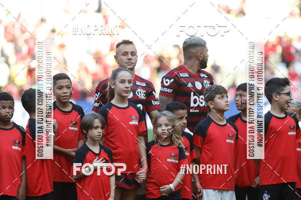 Compra tus fotos del eventoFlamengo x Botafogo - Maracan - 28/07/2019 En Fotop
