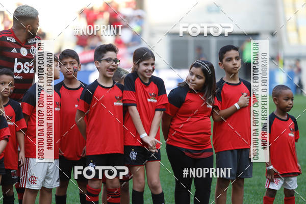 Compra tus fotos del eventoFlamengo x Botafogo - Maracan - 28/07/2019 En Fotop