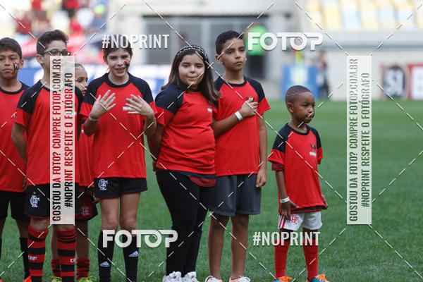 Compra tus fotos del eventoFlamengo x Botafogo - Maracan - 28/07/2019 En Fotop