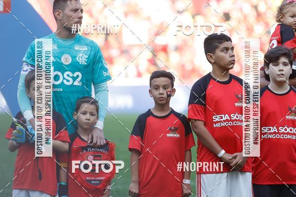 Compra tus fotos del eventoFlamengo x Botafogo - Maracan - 28/07/2019 En Fotop