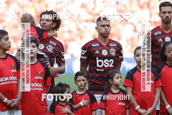 Compra tus fotos del eventoFlamengo x Botafogo - Maracan - 28/07/2019 En Fotop