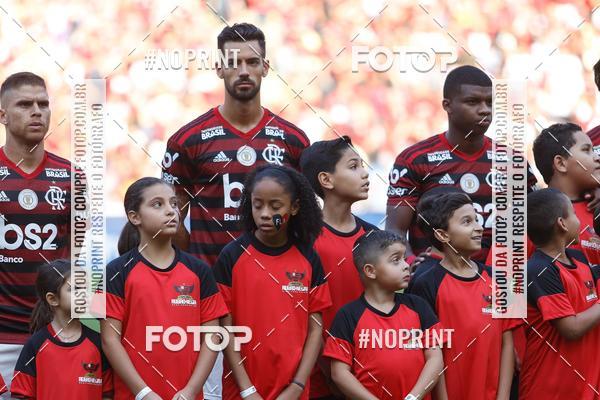 Compra tus fotos del eventoFlamengo x Botafogo - Maracan - 28/07/2019 En Fotop