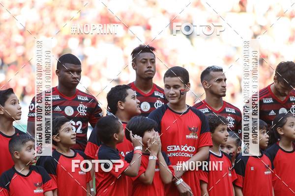 Compra tus fotos del eventoFlamengo x Botafogo - Maracan - 28/07/2019 En Fotop