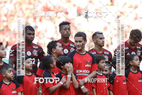 Compra tus fotos del eventoFlamengo x Botafogo - Maracan - 28/07/2019 En Fotop