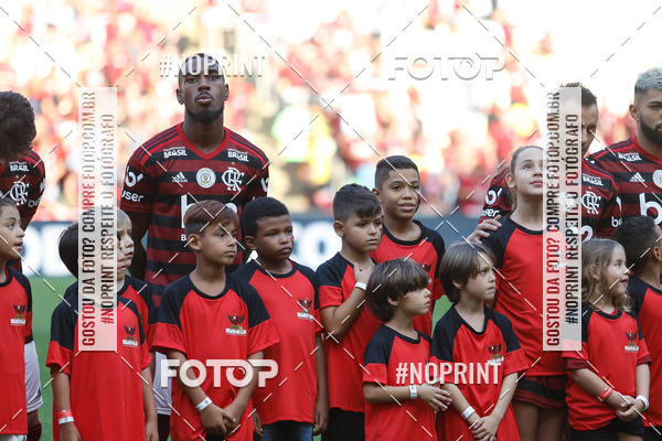 Compra tus fotos del eventoFlamengo x Botafogo - Maracan - 28/07/2019 En Fotop