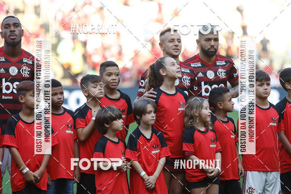 Compra tus fotos del eventoFlamengo x Botafogo - Maracan - 28/07/2019 En Fotop