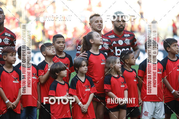 Compra tus fotos del eventoFlamengo x Botafogo - Maracan - 28/07/2019 En Fotop