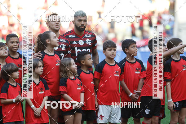 Compra tus fotos del eventoFlamengo x Botafogo - Maracan - 28/07/2019 En Fotop