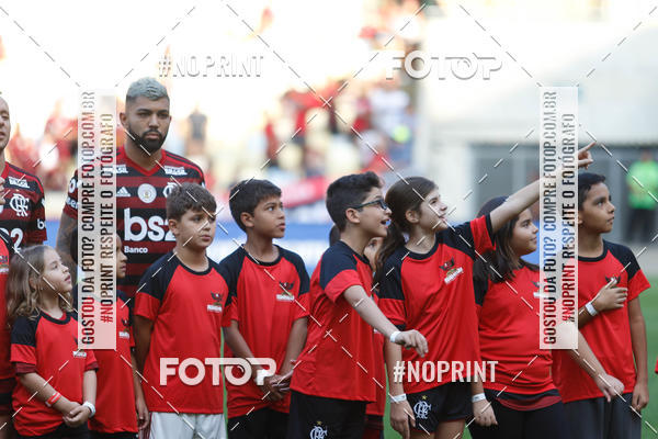 Compra tus fotos del eventoFlamengo x Botafogo - Maracan - 28/07/2019 En Fotop