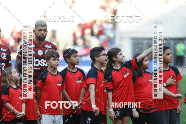 Compra tus fotos del eventoFlamengo x Botafogo - Maracan - 28/07/2019 En Fotop