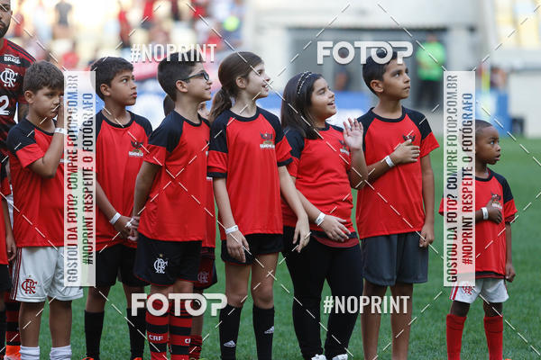 Compra tus fotos del eventoFlamengo x Botafogo - Maracan - 28/07/2019 En Fotop