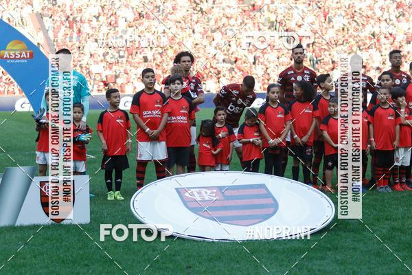 Compra tus fotos del eventoFlamengo x Botafogo - Maracan - 28/07/2019 En Fotop