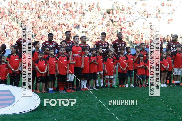 Compra tus fotos del eventoFlamengo x Botafogo - Maracan - 28/07/2019 En Fotop