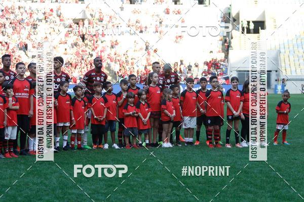 Compra tus fotos del eventoFlamengo x Botafogo - Maracan - 28/07/2019 En Fotop