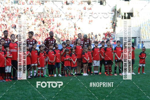 Compra tus fotos del eventoFlamengo x Botafogo - Maracan - 28/07/2019 En Fotop
