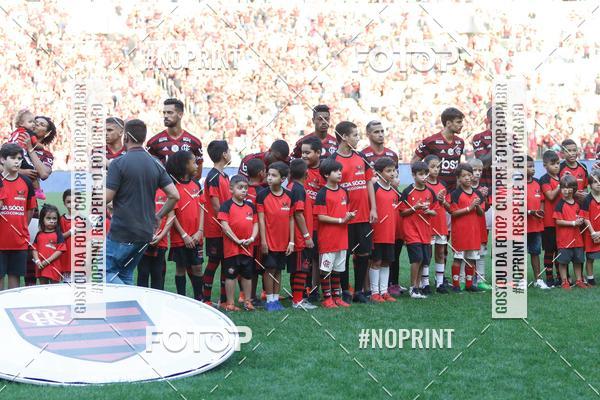 Compra tus fotos del eventoFlamengo x Botafogo - Maracan - 28/07/2019 En Fotop
