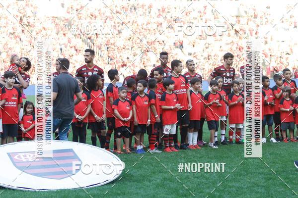 Compra tus fotos del eventoFlamengo x Botafogo - Maracan - 28/07/2019 En Fotop