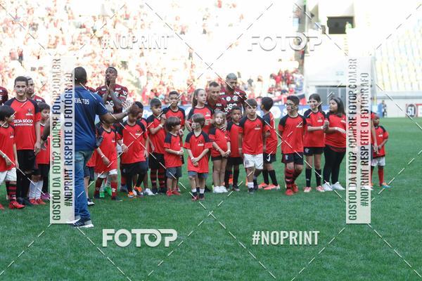 Buy your photos of the eventFlamengo x Botafogo - Maracan - 28/07/2019 on Fotop