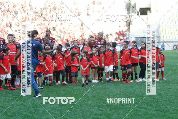 Buy your photos of the eventFlamengo x Botafogo - Maracan - 28/07/2019 on Fotop