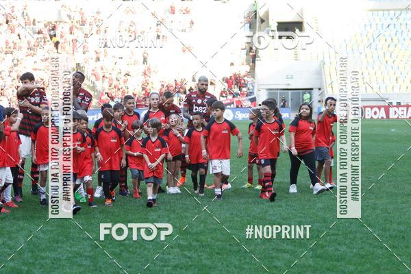 Buy your photos of the eventFlamengo x Botafogo - Maracan - 28/07/2019 on Fotop