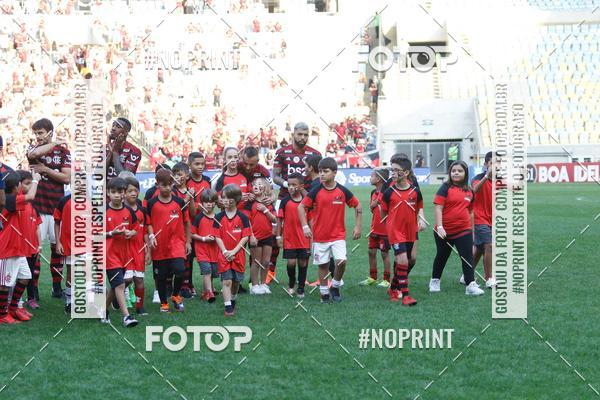 Buy your photos of the eventFlamengo x Botafogo - Maracan - 28/07/2019 on Fotop