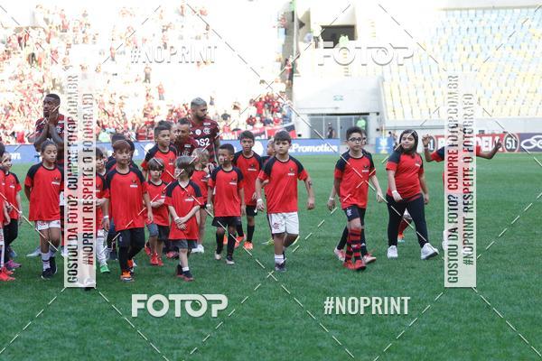 Buy your photos of the eventFlamengo x Botafogo - Maracan - 28/07/2019 on Fotop