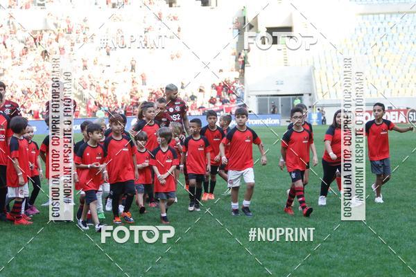 Buy your photos of the eventFlamengo x Botafogo - Maracan - 28/07/2019 on Fotop