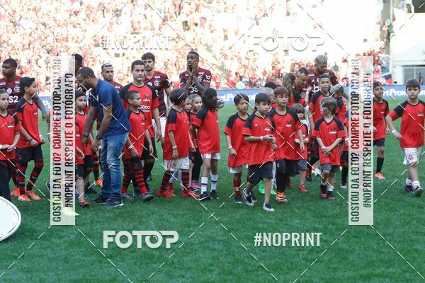 Buy your photos of the eventFlamengo x Botafogo - Maracan - 28/07/2019 on Fotop