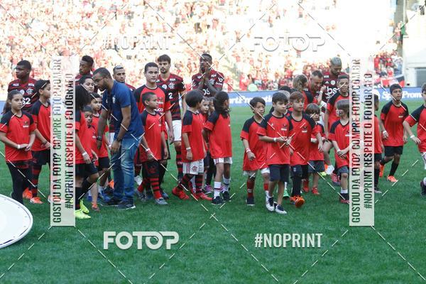 Buy your photos of the eventFlamengo x Botafogo - Maracan - 28/07/2019 on Fotop