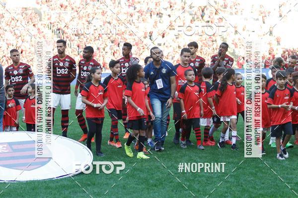 Buy your photos of the eventFlamengo x Botafogo - Maracan - 28/07/2019 on Fotop