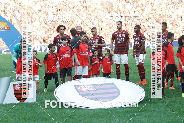 Buy your photos of the eventFlamengo x Botafogo - Maracan - 28/07/2019 on Fotop
