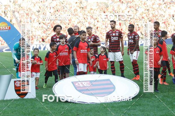 Buy your photos of the eventFlamengo x Botafogo - Maracan - 28/07/2019 on Fotop