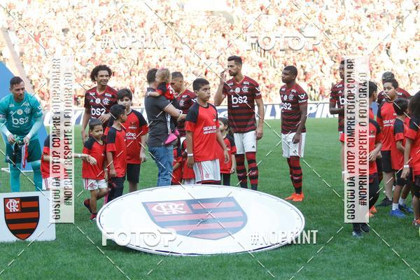 Buy your photos of the eventFlamengo x Botafogo - Maracan - 28/07/2019 on Fotop