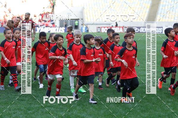 Buy your photos of the eventFlamengo x Botafogo - Maracan - 28/07/2019 on Fotop