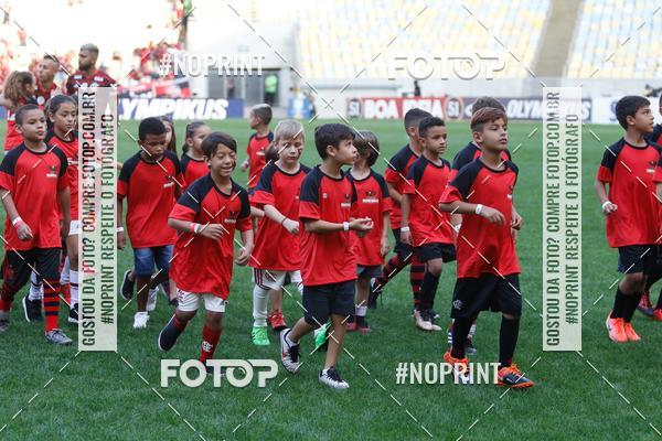 Buy your photos of the eventFlamengo x Botafogo - Maracan - 28/07/2019 on Fotop