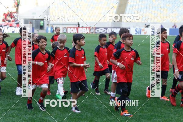 Buy your photos of the eventFlamengo x Botafogo - Maracan - 28/07/2019 on Fotop