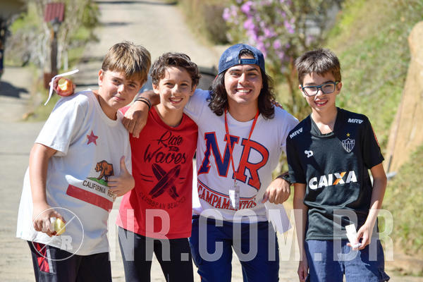 Buy your photos of the eventNR2 - NRB 22 a 28/07/19 on Fotop