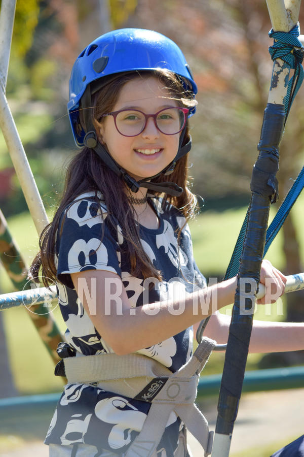 Buy your photos of the eventNR2 - NRB 22 a 28/07/19 on Fotop