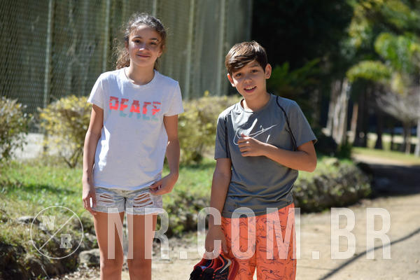 Buy your photos of the eventNR2 - NRB 22 a 28/07/19 on Fotop