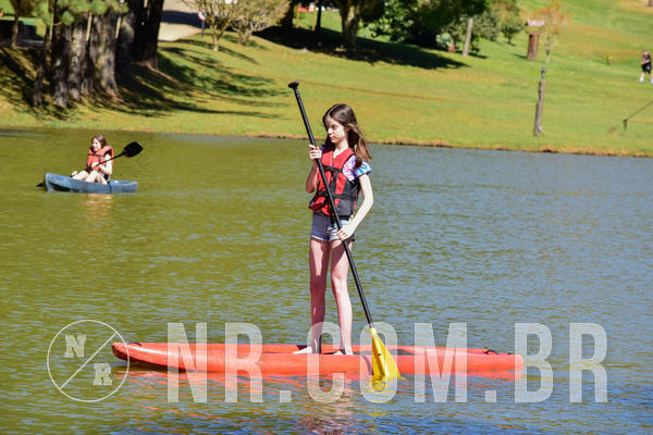 Buy your photos of the eventNR2 - NRB 22 a 28/07/19 on Fotop