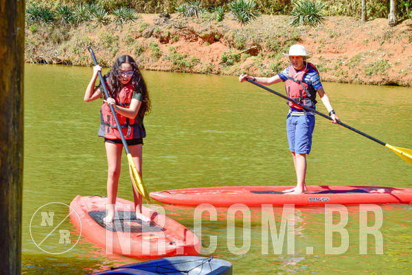 Buy your photos of the eventNR2 - NRB 22 a 28/07/19 on Fotop