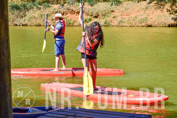 Buy your photos of the eventNR2 - NRB 22 a 28/07/19 on Fotop