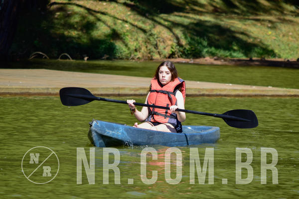 Buy your photos of the eventNR2 - NRB 22 a 28/07/19 on Fotop